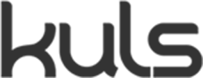 Kuls logo